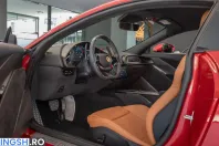 Ferrari Amalfi din 2026 cu 51 km - oferta FER233609 - foto 13