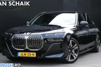 BMW 750 (Seria 7) din 2024 cu 63.967 km - oferta BMW233610 - foto 1