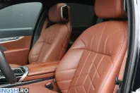 BMW 750 (Seria 7) din 2024 cu 63.967 km - oferta BMW233610 - foto 3
