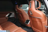 BMW 750 (Seria 7) din 2024 cu 63.967 km - oferta BMW233610 - foto 4