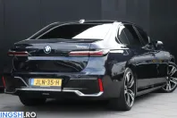 BMW 750 (Seria 7) din 2024 cu 63.967 km - oferta BMW233610 - foto 5