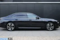 BMW 750 (Seria 7) din 2024 cu 63.967 km - oferta BMW233610 - foto 6