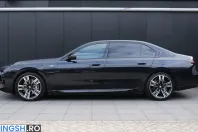 BMW 750 (Seria 7) din 2024 cu 63.967 km - oferta BMW233610 - foto 7