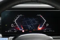 BMW 750 (Seria 7) din 2024 cu 63.967 km - oferta BMW233610 - foto 8