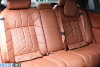 BMW 750 (Seria 7) din 2024 cu 63.967 km - oferta BMW233610 - foto 11