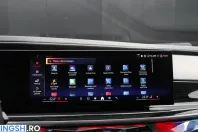 BMW 750 (Seria 7) din 2024 cu 63.967 km - oferta BMW233610 - foto 19