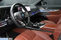 BMW 750 (Seria 7) din 2024 cu 63.967 km - oferta BMW233610 - foto 20