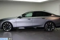 BMW 550 (Seria 5) din 2024 cu 39.010 km - oferta BMW233611 - foto 3