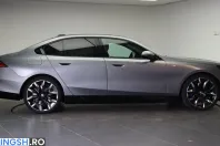 BMW 550 (Seria 5) din 2024 cu 39.010 km - oferta BMW233611 - foto 4