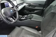 BMW 550 (Seria 5) din 2024 cu 39.010 km - oferta BMW233611 - foto 6