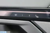 BMW 550 (Seria 5) din 2024 cu 39.010 km - oferta BMW233611 - foto 7