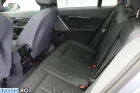 BMW 550 (Seria 5) din 2024 cu 39.010 km - oferta BMW233611 - foto 10