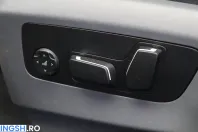 BMW 550 (Seria 5) din 2024 cu 39.010 km - oferta BMW233611 - foto 14