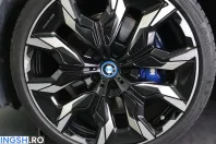 BMW 550 (Seria 5) din 2024 cu 39.010 km - oferta BMW233611 - foto 17