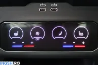 BMW 550 (Seria 5) din 2024 cu 39.010 km - oferta BMW233611 - foto 18