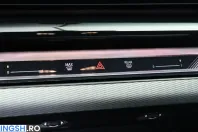 BMW 550 (Seria 5) din 2024 cu 39.010 km - oferta BMW233611 - foto 19