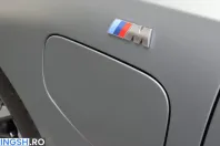 BMW 550 (Seria 5) din 2024 cu 39.010 km - oferta BMW233611 - foto 20