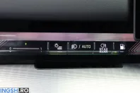 BMW 550 (Seria 5) din 2024 cu 39.010 km - oferta BMW233611 - foto 21