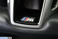 BMW 550 (Seria 5) din 2024 cu 39.010 km - oferta BMW233611 - foto 23