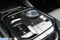 BMW 550 (Seria 5) din 2024 cu 39.010 km - oferta BMW233611 - foto 24