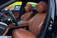 Mercedes-Benz S 400 (Clasa S) din 2022 cu 99.990 km - oferta MER233612 - foto 10
