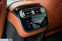 Mercedes-Benz S 400 (Clasa S) din 2022 cu 99.990 km - oferta MER233612 - foto 32