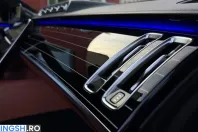 Mercedes-Benz S 400 (Clasa S) din 2022 cu 99.990 km - oferta MER233612 - foto 33