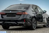 BMW 520 (Seria 5) din 2025 cu 27.490 km - oferta BMW233613 - foto 4