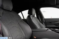 BMW 520 (Seria 5) din 2025 cu 27.490 km - oferta BMW233613 - foto 11