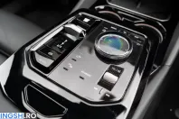 BMW 520 (Seria 5) din 2025 cu 27.490 km - oferta BMW233613 - foto 13
