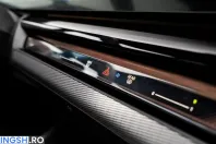 BMW 520 (Seria 5) din 2025 cu 27.490 km - oferta BMW233613 - foto 15