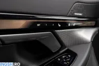 BMW 520 (Seria 5) din 2025 cu 27.490 km - oferta BMW233613 - foto 16