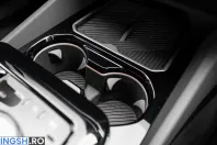BMW 520 (Seria 5) din 2025 cu 27.490 km - oferta BMW233613 - foto 17
