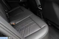 BMW 520 (Seria 5) din 2025 cu 27.490 km - oferta BMW233613 - foto 21