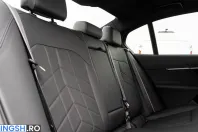 BMW 520 (Seria 5) din 2025 cu 27.490 km - oferta BMW233613 - foto 23
