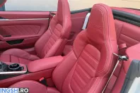 Porsche 911 din 2026 cu 51 km - oferta POR233614 - foto 2