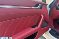 Porsche 911 din 2026 cu 51 km - oferta POR233614 - foto 5