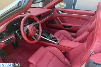 Porsche 911 din 2026 cu 51 km - oferta POR233614 - foto 6