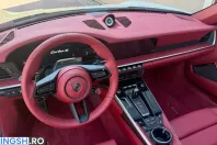 Porsche 911 din 2026 cu 51 km - oferta POR233614 - foto 8