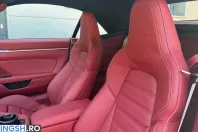 Porsche 911 din 2026 cu 51 km - oferta POR233614 - foto 9