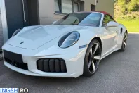 Porsche 911 din 2026 cu 51 km - oferta POR233614 - foto 10
