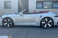 Porsche 911 din 2026 cu 51 km - oferta POR233614 - foto 11