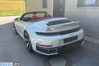 Porsche 911 din 2026 cu 51 km - oferta POR233614 - foto 12