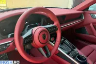 Porsche 911 din 2026 cu 51 km - oferta POR233614 - foto 13