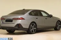 BMW 540 (Seria 5) din 2025 cu 48.500 km - oferta BMW233615 - foto 4