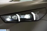BMW 540 (Seria 5) din 2025 cu 48.500 km - oferta BMW233615 - foto 5
