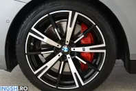 BMW 540 (Seria 5) din 2025 cu 48.500 km - oferta BMW233615 - foto 6
