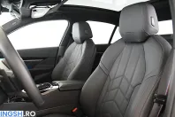 BMW 540 (Seria 5) din 2025 cu 48.500 km - oferta BMW233615 - foto 7