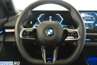 BMW 540 (Seria 5) din 2025 cu 48.500 km - oferta BMW233615 - foto 9