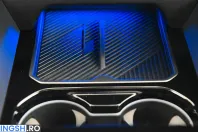 BMW 540 (Seria 5) din 2025 cu 48.500 km - oferta BMW233615 - foto 16